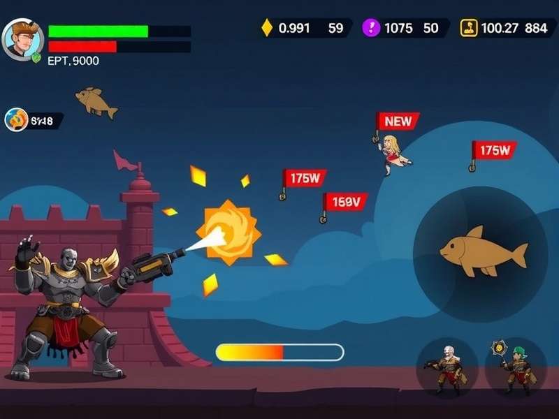 Scorch Strike Champion Indian festival event